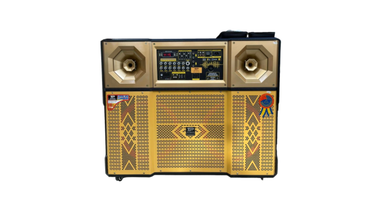 Cho Thuê Loa Kéo Tại Đông Anh, Hà Nội