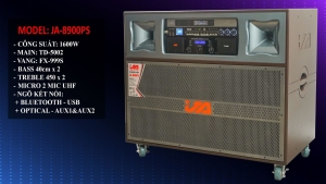 Cho Thuê Loa Kéo Tại Từ Sơn, Bắc Ninh