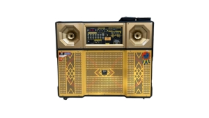 Cho Thuê Loa Kéo Tại Đông Anh, Hà Nội