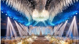 Dịch vụ cưới hỏi trọn gói tại Đông Anh, Hà Nội