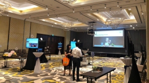 Cho Thuê TiVi Giá Rẻ Tại Từ Sơn - Bắc Ninh